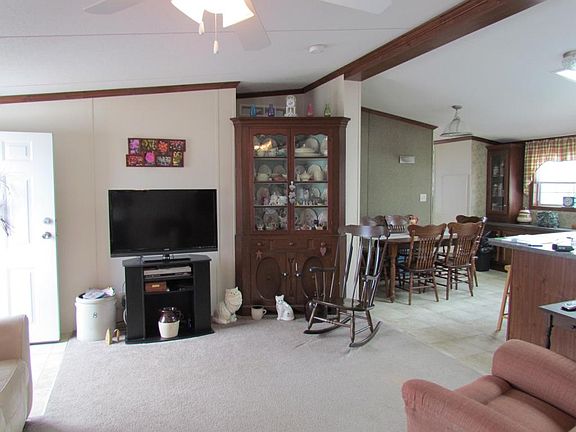 4th image of 81 Lobin Rd