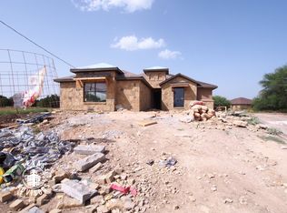 104 Spring Meadow Cv, Georgetown, TX 78633