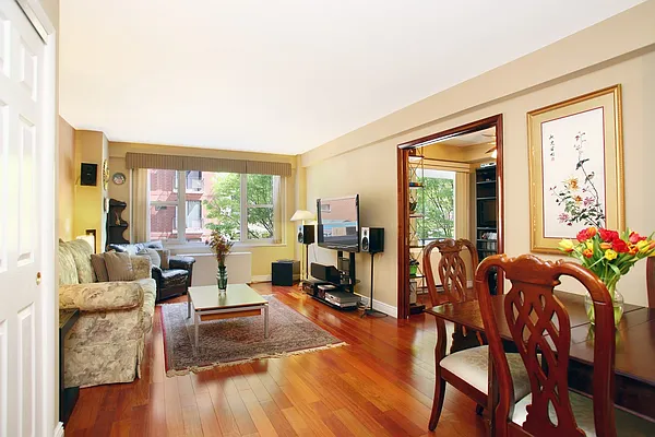 Sold by Corcoran | media 17