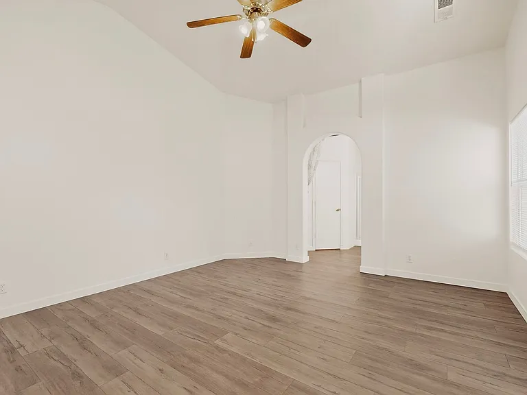 3019 Glorieta Meadows Dr NE — Photo 12