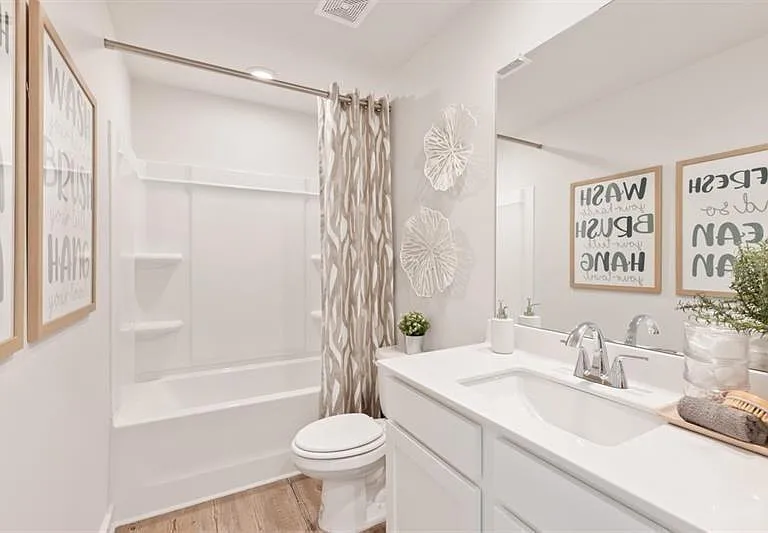 1722 Harper Lily Ln — Photo 9