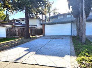 1170 Herald Ave, San Jose, CA 95116