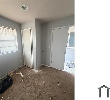 3245 S Madole Blvd — Photo 9