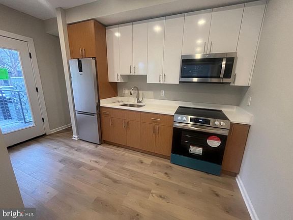 5th image of 1307 Washington #K-101