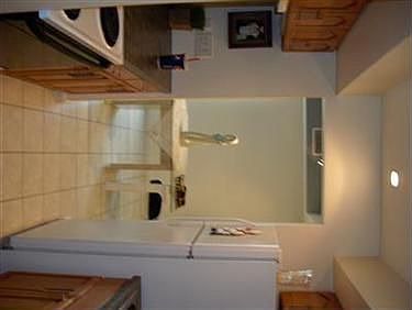 5th image of 10424 Independence Dr #22C