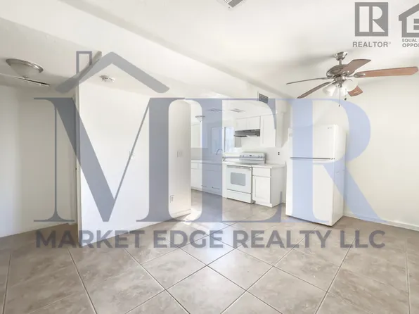 1927 E Sheridan St #B, Phoenix, AZ 85006