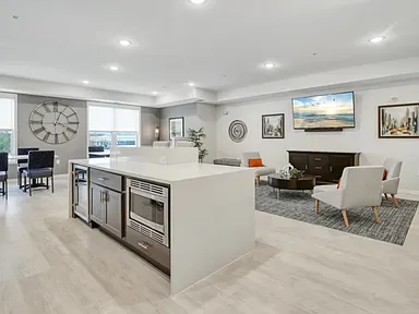 Anchor View Apartments