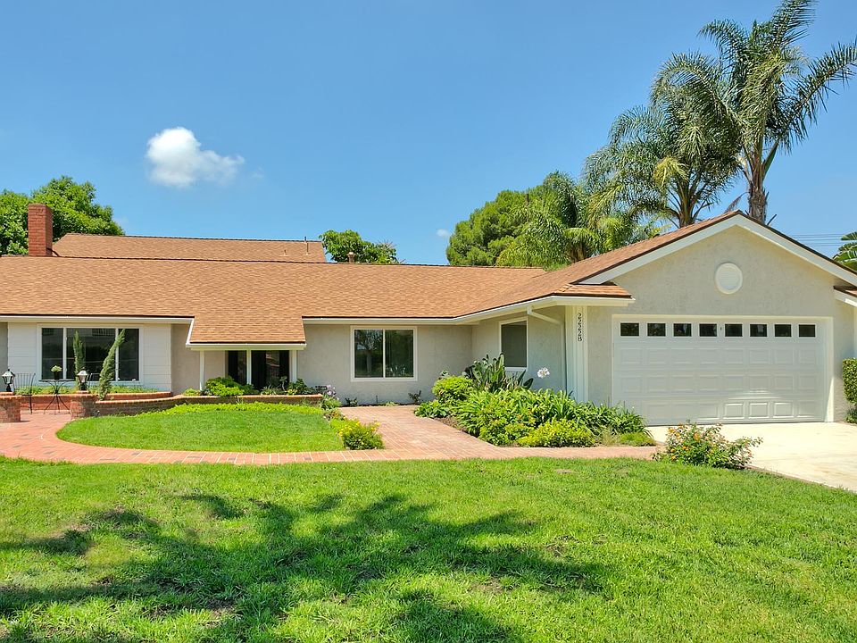 1st image of 22228 Tioga Pl