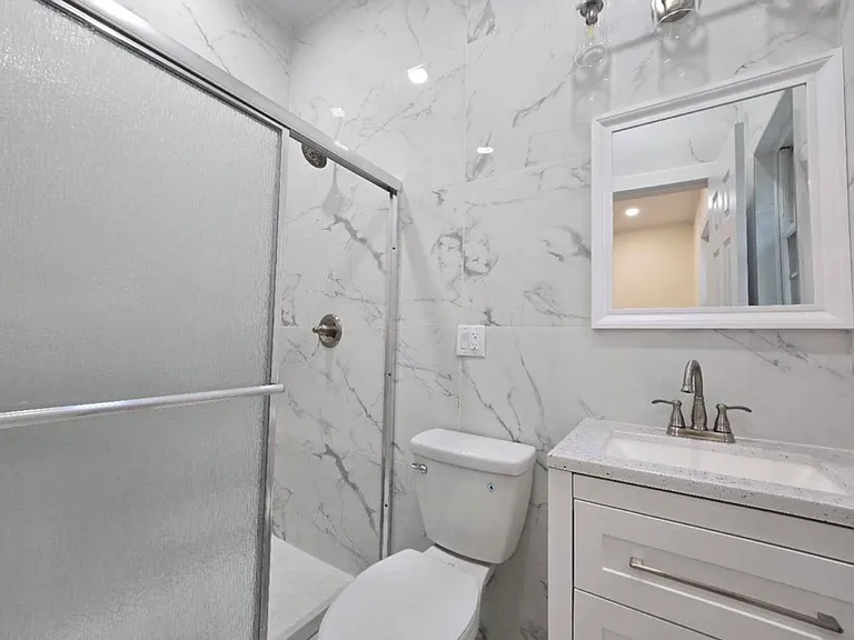 276 Prescott Ave #2 — Photo 9
