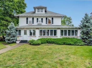 295 Main St, Matawan, NJ 07747