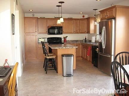 3rd image of 316 Wissler Way