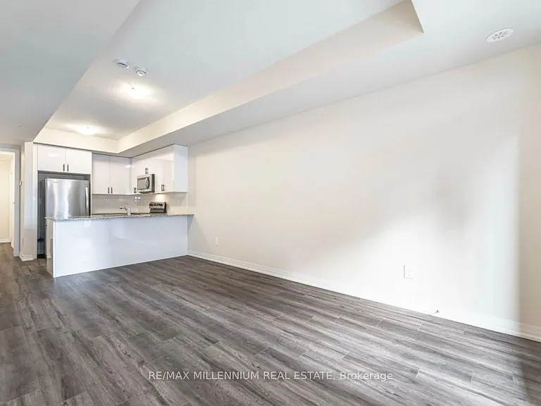 1597 Rose Way #106 — Photo 10