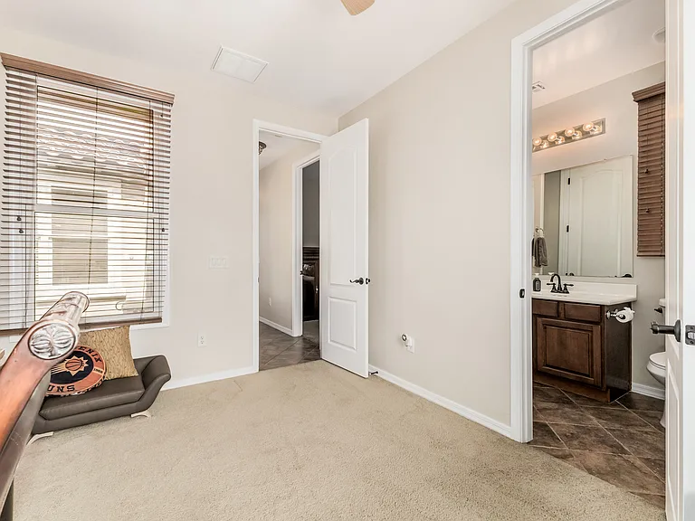 2288 E Wisteria Dr — Photo 14