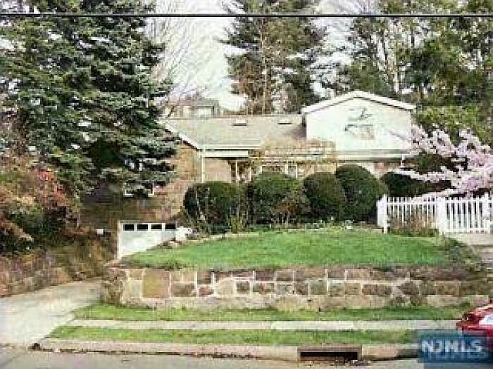 1st image of 247 Glenwood Ave