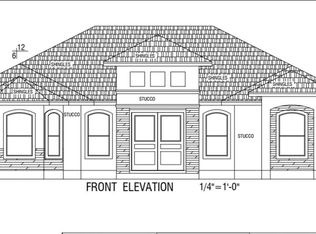 397 Ruela Dr, Eagle Pass, TX 78852