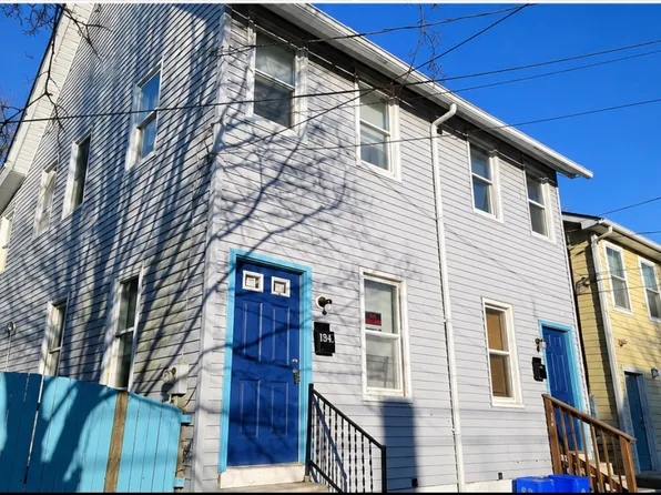134 Thompson St #34, Salem, NJ 08079