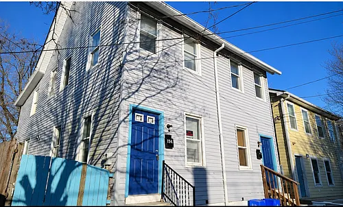 134 Thompson St #34 Photo 1 134 Thompson St #34 Photo 1