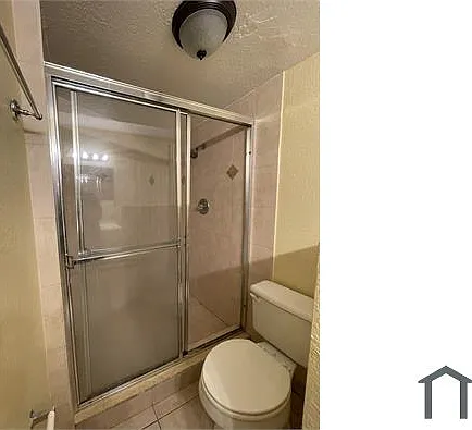 11632 NW 26th Ct — Photo 6