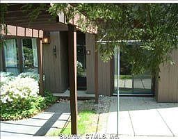 1st image of 8 Woods Hollow Ct