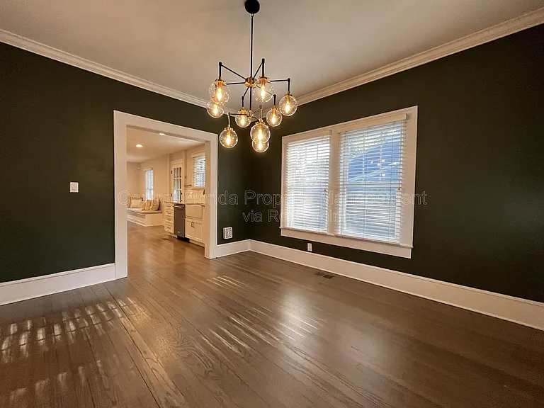 1509 E Jefferson St #X — Photo 13