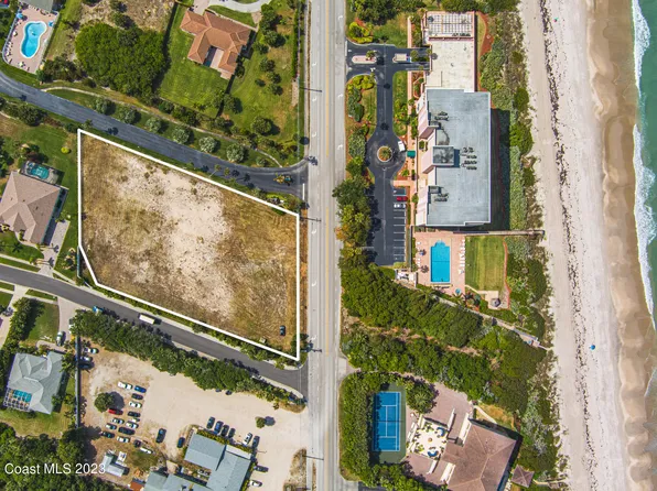 5660 Jimmy Buffett Mem Hwy, Melbourne Beach, FL 32951