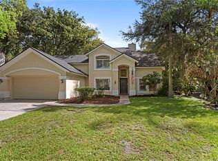 7210 HAMMET ROAD, TAMPA, FL 33647