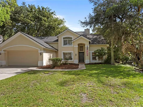 7210 HAMMET ROAD, TAMPA, FL 33647