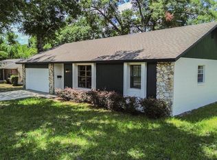 623 E Plymouth Ave, Deland, FL 32724