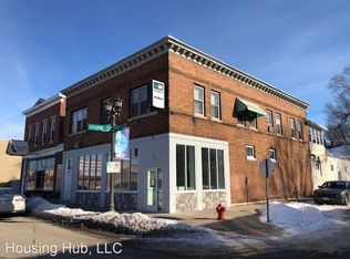 1114 Rice St #3, Saint Paul, MN 55117