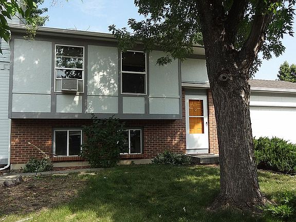 2nd image of 270 S Lincoln Ave