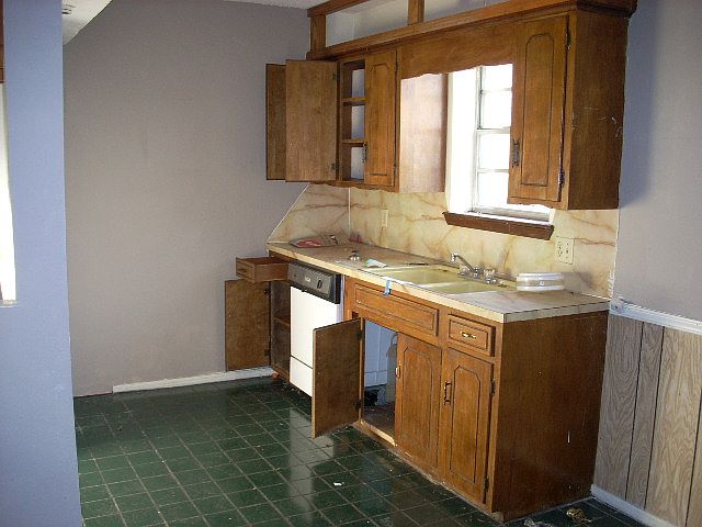 2nd image of 8237 Ouachita Cir