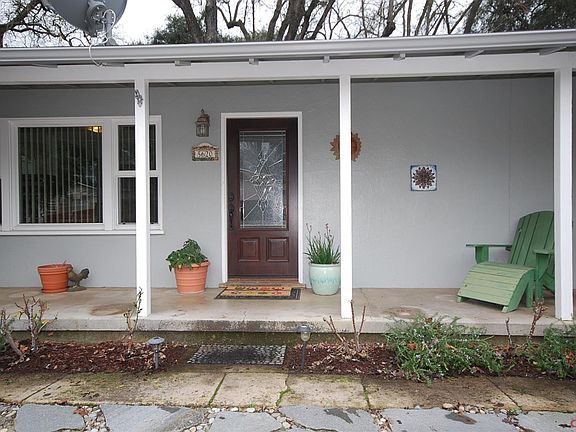 5th image of 5620 Bajada Ave