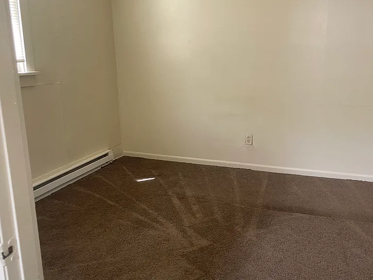 314 Wells St #3 — Photo 7