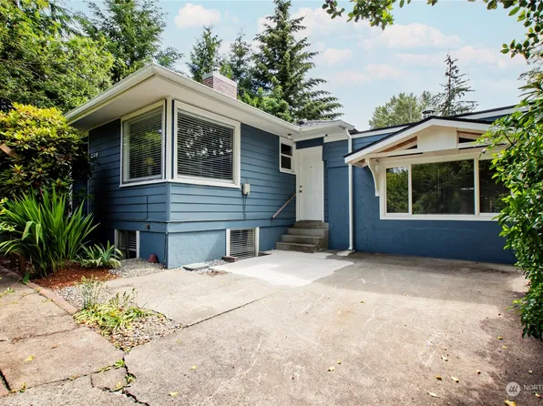 600 Boulevard Road SE, Olympia, WA 98501