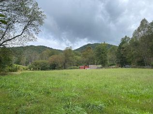 357 Of Rocking Chair Trl #P, Hayesville, NC 28904