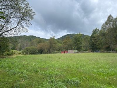 357 Of Rocking Chair Trl #P, Hayesville, NC, 28904
