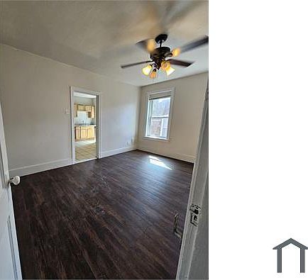 3rd image of 3532 Oregon Ave #2