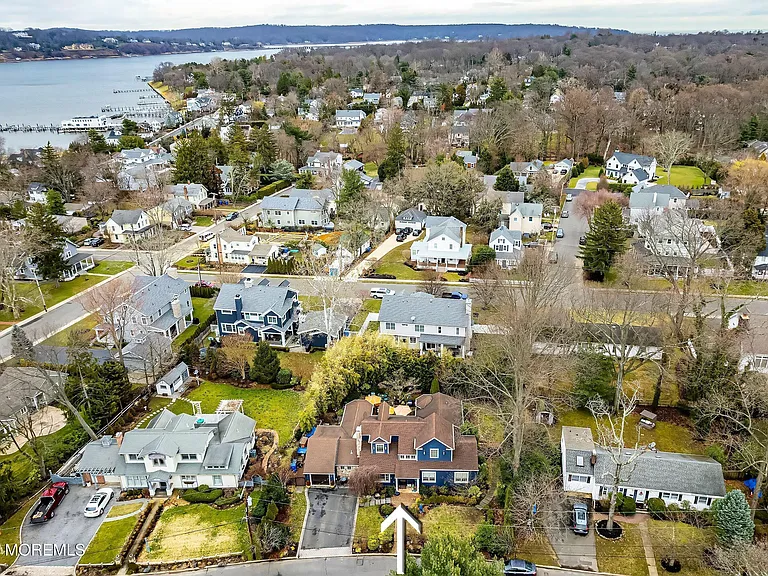 71 Oak Pl — Photo 5