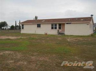 3454 W Middle Verde Rd, Camp Verde, AZ 86322