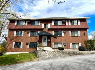 525 Calef Rd APT 1, Manchester, NH 03103