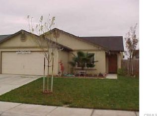 630 Suzanne Ct, Merced, CA 95341