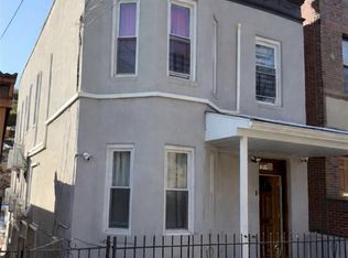 1839 Matthews Avenue, Bronx, NY 10462