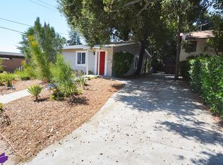 1763 N Holliston Ave, Pasadena, CA 91104