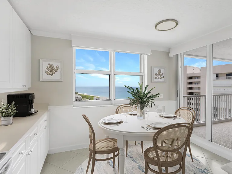 5049 N Highway A1A #1804 — Photo 8