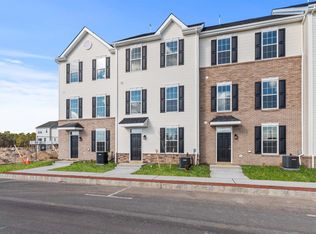 (Undisclosed Address), Brick, NJ 08723