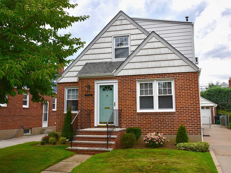 1st image of 255-15 85th Ave