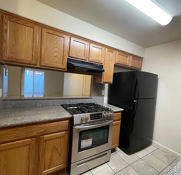 San Jose Villas — Photo 41