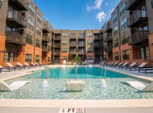 The Easley at UC, Rock Hill, SC 29730