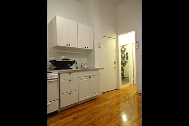 Rented by Authentic Realty