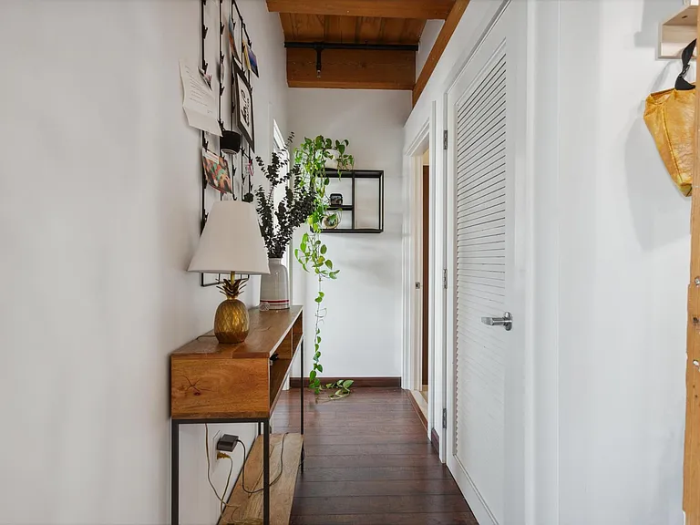90 Wareham St #216 — Photo 10